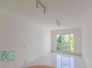ff4473d86c06cd4eb1ef2a82acb1abda518f56c7 · Apartamento à venda, 80 m² por R$ 399.000,00 - Vila Monumento - São Paulo/SP