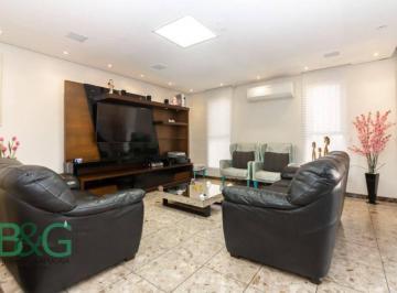 c7b82820cb3cc2174364d09246d1a01c5aab5ebb · Apartamento à venda, 254 m² por R$ 1.520.000,00 - Santana - São Paulo/SP