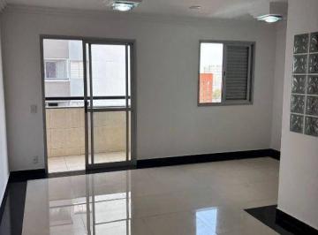 e8562eeaa50ac1b1aa252b0bf852576ced368df2 · Apartamento com 2 dormitórios à venda, 63 m² por R$ 530.000,00 - Mooca - São Paulo/SP