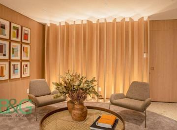 d6998c7cf7cb8aec13c851a8db0df52d2fd90045 · Apartamento Duplex à venda, 268 m² por R$ 11.195.622,00 - Jardim Paulistano - São Paulo/SP
