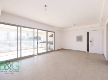 5e1b899cbf3fbfe05adeb8f42885d140227ed2ea · Apartamento à venda, 121 m² por R$ 1.480.000,00 - Vila Sofia - São Paulo/SP