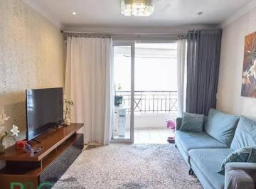7c9b19b69553c2e3c2eb257a1cfca236c2a8b766 · Apartamento à venda, 74 m² por R$ 849.000,00 - Vila Monumento - São Paulo/SP
