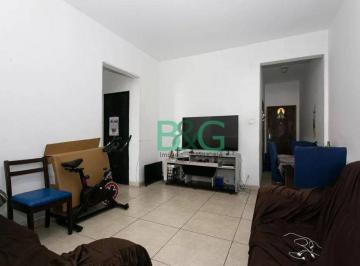 316687ad656c39af4d8c6053cabf17a36e1cceeb · Apartamento com 2 dormitórios à venda, 75 m² por R$ 272.000,00 - Campos Elíseos - São Paulo/SP