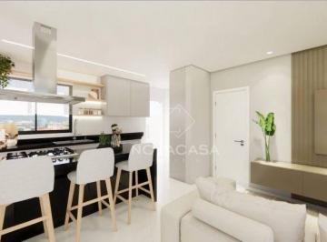 07a36071edde2f36f10ab327f8f47a7d35aeba71 · Cobertura com 4 dormitórios à venda, 122 m² Itapoã - Belo Horizonte/MG