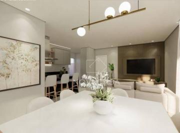 7f04abefeb03c9e15fc4db0a50830b2be4952a4d · Apartamento com 3 dormitórios à venda, 92 m² por R$ 840.000,00 - Itapoã - Belo Horizonte/MG