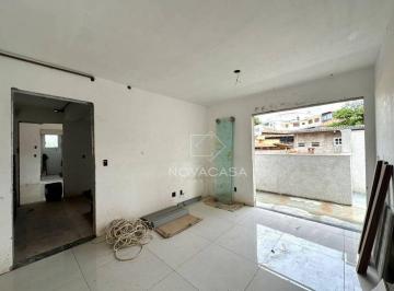 99154ac2bc39e49cd74c2a4a6deeae866253c66c · Apartamento com 2 dormitórios à venda, 55 m² por R$ 483.000,00 - Santa Branca - Belo Horizonte/MG