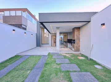 2a3fcac095778c14048ccdf48036b922704d210d · Casa com 3 dormitórios à venda, 124 m² por R$ 1.280.000,00 - Santa Amélia - Belo Horizonte/MG