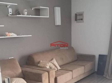 a448ce1a53edf676b9271ca37cd1961b2f9e54d8 · Prédio à venda, 503 m² por R$ 2.340.000,00 - Penha - São Paulo/SP