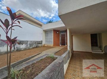 febf71e97a7b2c97742db4a5de42c21f9460b971 · Casa Térrea com 3 quartos, sendo 1 suíte à venda, 181 m² por R$ 980.000 - Vila Virgínia - Jundiaí/SP