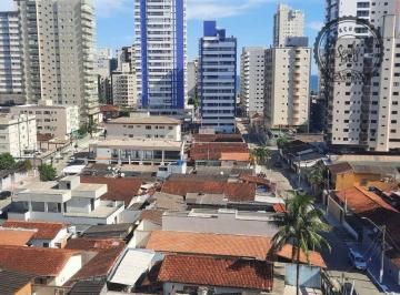 a5b35ccc3485d0085b34279f417100c955d81900 · Apartamento na Aviação - Praia Grande/SP