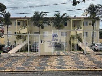 5bb56a4d285ee1a9037051b7a3b49001bdf6b6fe · Apartamento com 2 dormitórios à venda, 69 m² por R$ 370.000 - Jardim Guarani - Campinas/SPCamb2