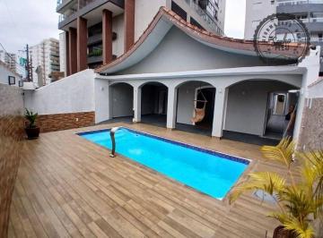 ae0424c428528aab7d41fe6c4c6b8add3d21c5ed · Casa na Guilhermina - Praia Grande/SP