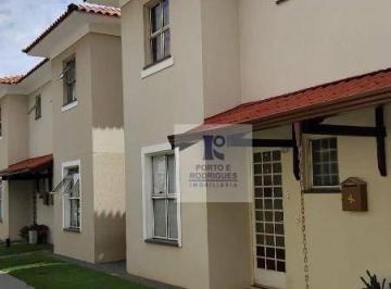 4567536d95aae374419f475665170abe27d2b5d4 · Casa â venda em condominio em Sumaré /SP