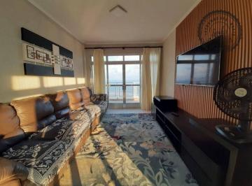3b6002632fd0d35e1290e0bc1c2ed6e45c682131 · Cobertura na Tupi - Praia Grande/SP