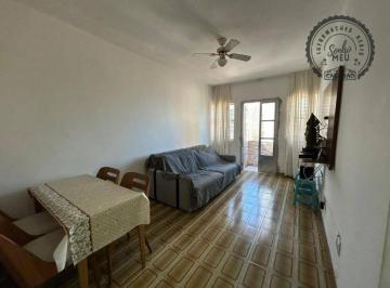 4a8878a28380af1cbc8ffcada732f56c2871e852 · Apartamento no Boqueirão - Praia Grande/SP