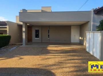 a16cac0b38c324da131a1d0c7f8f5a857f4f03e3 · Condominio Portal da Vila Rica (casa á venda)