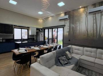 61f73196790702aaeaa678bccad0e243b4bb202b · Casa Térrea à Venda – Condomínio Bella Vitta – Bairro Corrupira – Jundiaí - SP