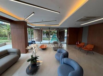 0e0bf169082dcbfe0a5f16049395a3c5e11319db · Andar Corporativo, 160 m² - venda por R$ 3.500.000,07 ou aluguel por R$ 20.800,00/mês - Jardim - San