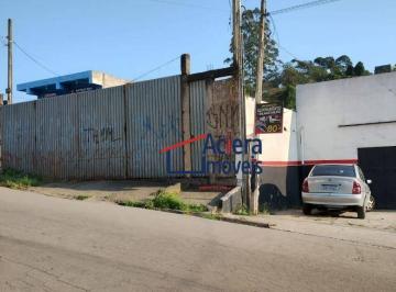 8d6fb2611df17ddf6157d4baf38656fdfa008528 · Terreno à venda, 500 m² por R$ 640.000,00 - Jardim Leonor - Cotia/SP