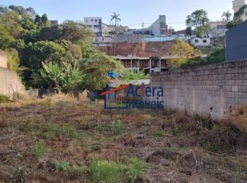 cb76cbc0f253deddc596dc81554c6333fcb2123b · Terreno à venda, 500 m² - Jardim Leonor - Cotia/SP