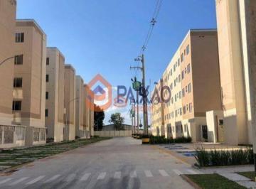 7b7f73c5466a1fd6cfbb04e0285f13c920166056 · Apartamento com 2 dormitórios para alugar, 40 m² por R$ 1.326,07/mês - Chácaras Nova Suzano - Suzano