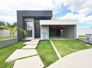 e9f6588f4f5406d7a648f311097db6886106cac1 · Casa com 3 dormitórios à venda, 148 m² por R$ 1.270.000,00 - Jardim Jacinto - Jacareí/SP