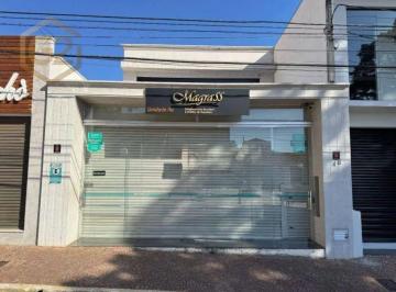 e4d4cf2c7924c79dd863199eec7873915e17c1a7 · Salão para alugar em Itu, Centro, com 170 m²
