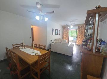 a81e45df414c42a930f182f1645fe07f4136120f · Apartamento à venda, 104 m² por R$ 2.150.000,00 - Riviera Módulo 4 - Bertioga/SP