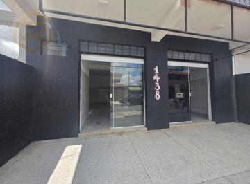 465caa57e472bf6eb91582238f83a54aa023dd8e · Salão para alugar, 65 m² por R$ 2.500,00/mês - Jardim Morada do Sol - Indaiatuba/SP