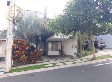 a4cfd1aa722a8702a79b1d2d29415707a579438b · Sobrado à venda, com 3 suítes, 194 m² por R$ 1.400.000 - Jardim Montreal Residence - Indaiatuba/SP