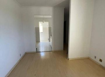 87162cbbc96c02afb144680d042457661e3eec7d · Apartamento com 3 dormitórios, 50 m² - venda por R$ 330.000,00 ou aluguel por R$ 2.660,00/mês - Jard