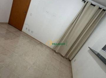 bf207701061f278365a38ce0e6501eccf0bc8e7c · Apartamento com 2 dormitórios à venda, 55 m² por R$ 185.000,00 - Jardim Planalto - São José do Rio P