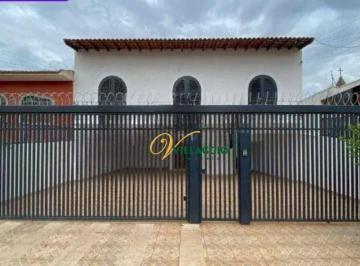 6df65b503bcaecedc53e8a0cad155d105cf05d5c · Sobrado com 4 dormitórios à venda, 403 m² por R$ 900.000,00 - Boa Vista - São José do Rio Preto/SP