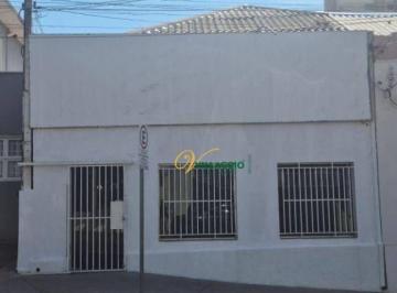 3e0954beaf2f1df06ecd659532498b26c71714ad · Salão para Locação próximo à Av. Bady Bassit.