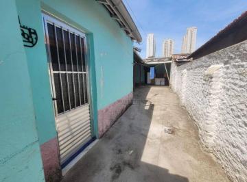 c65326f0074850e9fd7c2a8b46cf9e2b50a81333 · Oportunidade cada 2 dormitórios, sem vaga Próx. Shopping Taboão