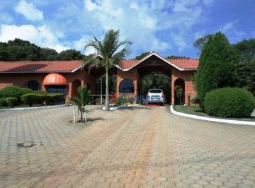 9b459ca176d90eae89ea0f1d411d8948681ce390 · Chácara com 3 dormitórios à venda, 2000 m² por R$ 680.000,00 - Cachoeira - Ibiúna/SP