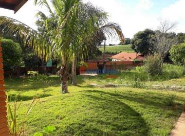 e938c45f0260370fca8e3e89be77db5a20ef13ad · Chácara com 3 dormitórios à venda, 2000 m² por R$ 680.000,00 - Cachoeira - Ibiúna/SP