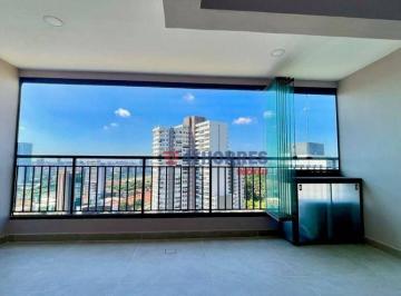 82642758ba8412ffa04686945ab1eb3a62ba2708 · Studio com 1 dormitório à venda, 35 m² por R$ 660.000,00 - Butantã - São Paulo/SP