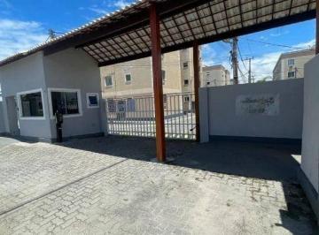 09074324ab6f840eaea28832be46923f91260c8d · Apartamento com 2 dormitórios à venda, 59 m² por R$ 240.000,00 - Jardim Mariléa - Rio das Ostras/RJ