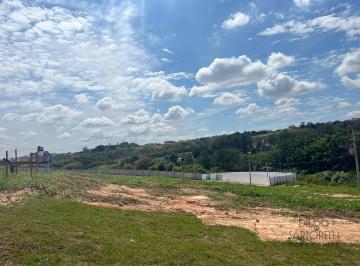 70f79330d1d81a2633539837ef4ee328a0156305 · Terreno à venda, 200 m² por R$ 160.000,00 - Reserva do Ipês  - Boituva/SP