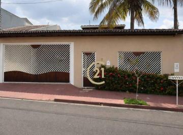 50ab3872404a787c18a066489acdd35ad5375625 · Casa térrea no Jardim Esplanada - Indaiatuba/SP -CA3490