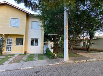 aec7740bca088ab86a3b92b35f7eb8446c8cf177 · Casa com 3 dormitórios à venda, 105 m² por R$ 745.000,00 - Granja Viana - Cotia/SP
