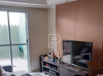 7019402a70ad05f92d00f96e46c6c0fc0feb9119 · Casa com 2 dormitórios à venda, 60 m² por R$ 380.000,00 - Granja Viana - Cotia/SP