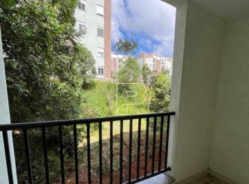 694ae6e8a903fe59ab815f838d1a5cd984ad16ef · Apartamento com 2 dormitórios à venda, 51 m² por R$ 240.000,00 - Vargem Grande Paulista - Vargem Gra