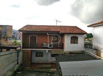 48ac64f0d27e5ab06205458a39f727cf380df16e · Casa com 3 dormitórios à venda, 80 m² por R$ 1.600.000,00 - Jardim Nomura - Cotia/SP