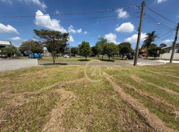 8cbf8222ad2d5dba6e5ef11a6f07bcdbd0fb2510 · Terreno à venda - Jardim dos Lagos - Indaiatuba/SP - TE1027