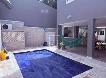 03d17e1114c4fbf4e09ab509122dbe792d668065 · Casa com 4 dormitórios à venda, 300 m² por R$ 1.900.000,00 - Vila Santo Antônio - Cotia/SP