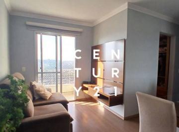 9cad8197f34a79205355c20b30331ecb70381b75 · Apartamento a Venda no Condomínio Altos do Butantã Totalmente Mobiliado Porteira Fechada