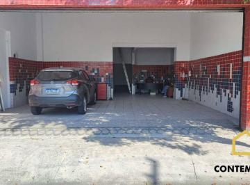9d405efc273ad2b41408e20db32f069e7af0f806 · Loja para alugar, 470 m² por R$ 12.600/mês - Centro - Santos/SP