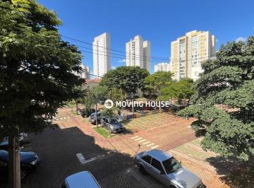 f5468f09154c15b05be83793c0ef60e0dde09392 · Apartamento à venda - Condomínio Pátio das Alamedas - Campinas/SP